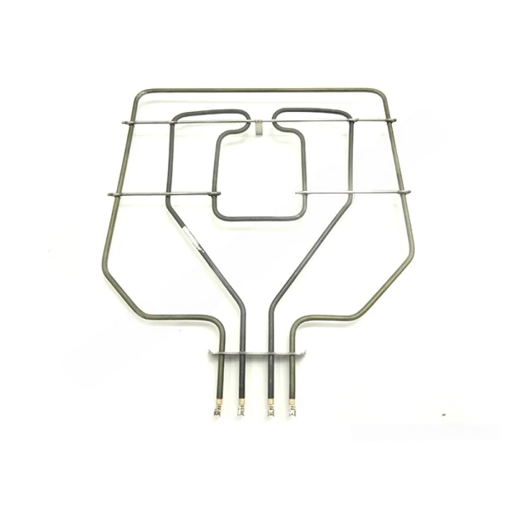 Ahju küttekeha BOSCH, SIEMENS, BALAY | Ülemine - 2800W | Ahju küttekehad |  |