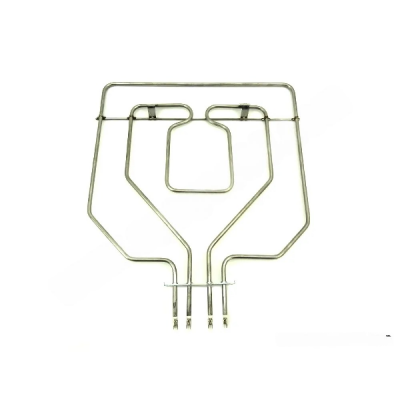 Ahju küttekeha BOSCH, SIEMENS, BALAY | Ülemine - 2800W - Ahju küttekehad