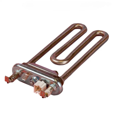 Pesumasina küttekeha 1800W CANDY, HAIER - Pesumasina küttekehad
