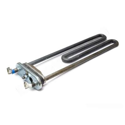 Pesumasina küttekeha WHIRLPOOL 2050W 235mm - Pesumasina küttekehad