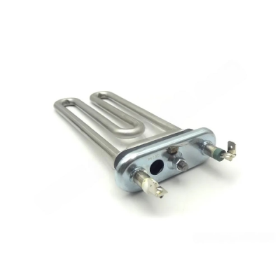 Pesumasina küttekeha Ariston 1700W 170mm - Pesumasina küttekehad