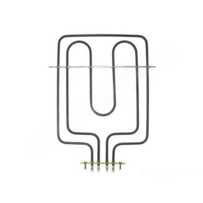 Ahju küttekeha GORENJE | Ülemine - 2900W - Ahju küttekehad