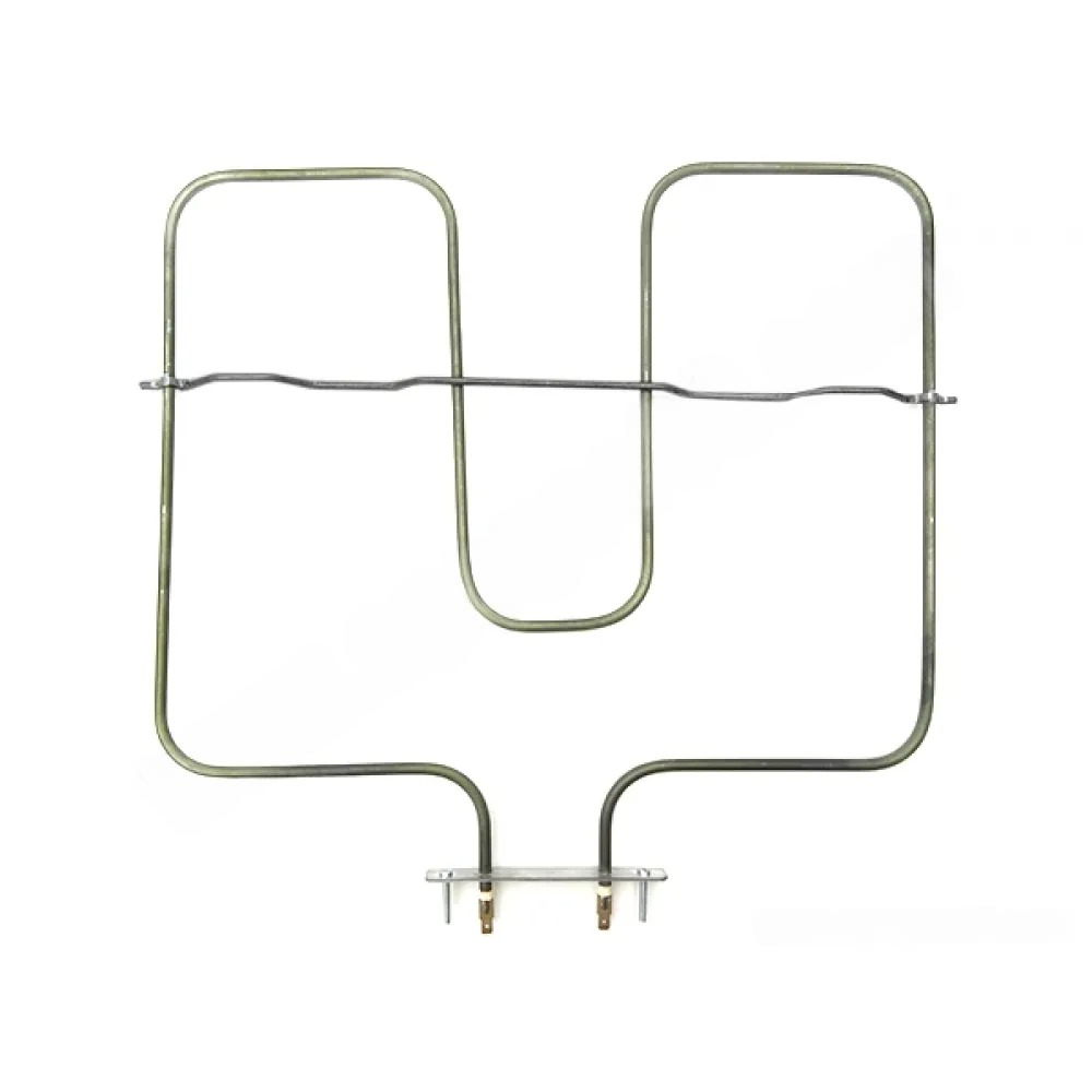 Ahju küttekeha GORENJE | Alumine - 1150W | Ahju küttekehad |  |