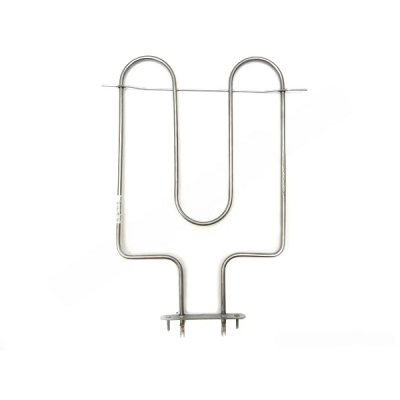 Ahju küttekeha GORENJE | Alumine - 1150W - Ahju küttekehad