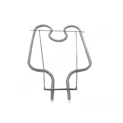 Ahju küttekeha GORENJE, KÖRTING | Alumine, sinisega - 1100W - Ahju küttekehad