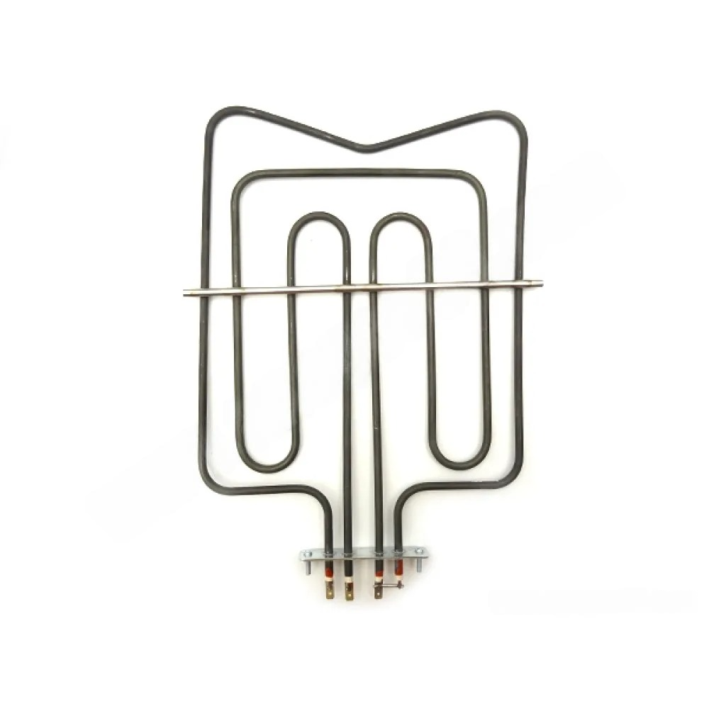 Ahju küttekeha INDESIT | Ülemine - 2500W | Ahju küttekehad |  |