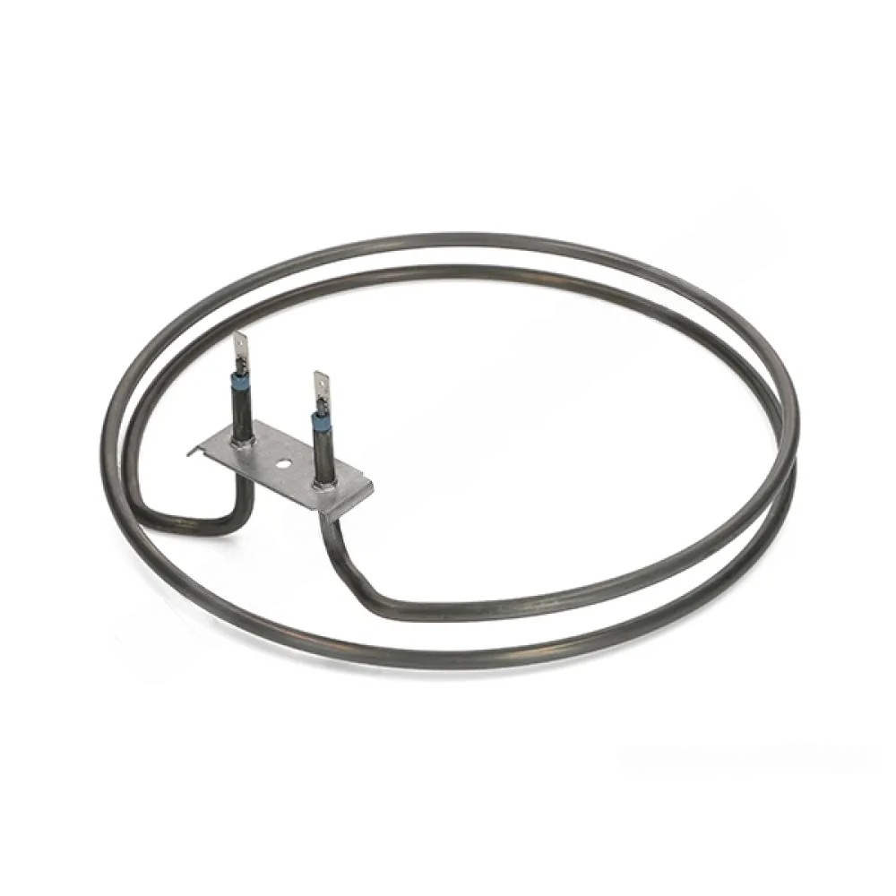 Ahju küttekeha INDESIT, WHIRLPOOL, HOTPOINT | Tagumine - 2500W | Ahju küttekehad |  |