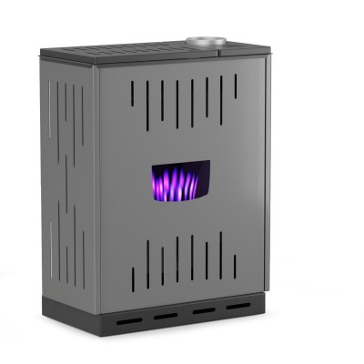 Õliahi Balkan Energy T-12, 11kW - Õliahjud