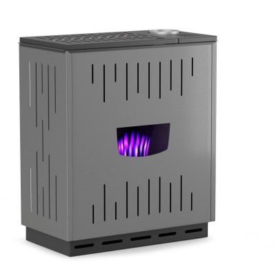 Õliahi Balkan Energy T-14, 13kW - Õliahjud