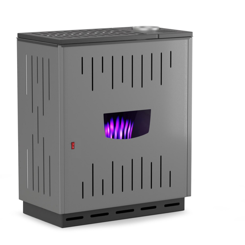 Õliahi Balkan Energy T-20, 16kW | Õliahjud |  |