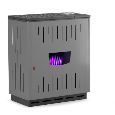 Õliahi Balkan Energy T-20, 16kW - Õliahjud