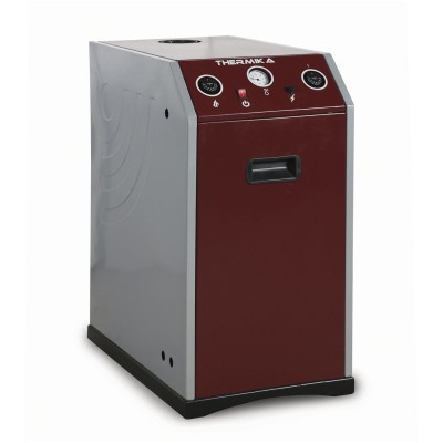 Õlikatel Balkan Energy THERMIKA 25, 25kW - Õlikatel