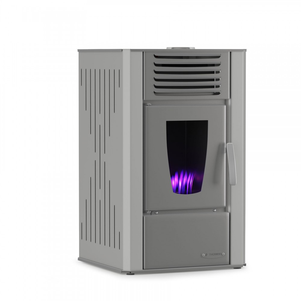 Õliahi Balkan Energy P14 AERO, 14kW | Õliahjud |  |