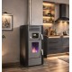 Õliahi pliidiga Balkan Energy P13 AERO OVEN, 13kW | Õliahjud |  |