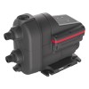 Hüdrofoorsüsteem Grundfos SCALA2 3-45, võimsus 550 W, vooluhulk 3 m³/h, pumba tõstekõrgus 45 m, rõhk 10 bar