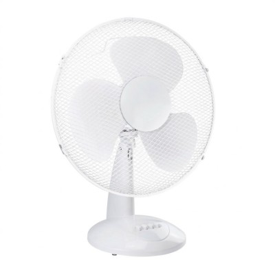 Lauaventilaator Balkan Energy FANTPWH20, Ф30, AC 35W - Lauaventilaatorid