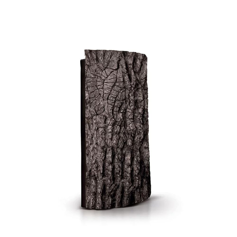 Vihmaveepaak Prosperplast Arves Evergreen Lite, 300L | Vihmaveepaagid |  |