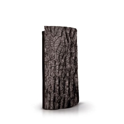 Vihmaveepaak Prosperplast Arves Evergreen Lite, 300L - Vihmaveepaagid