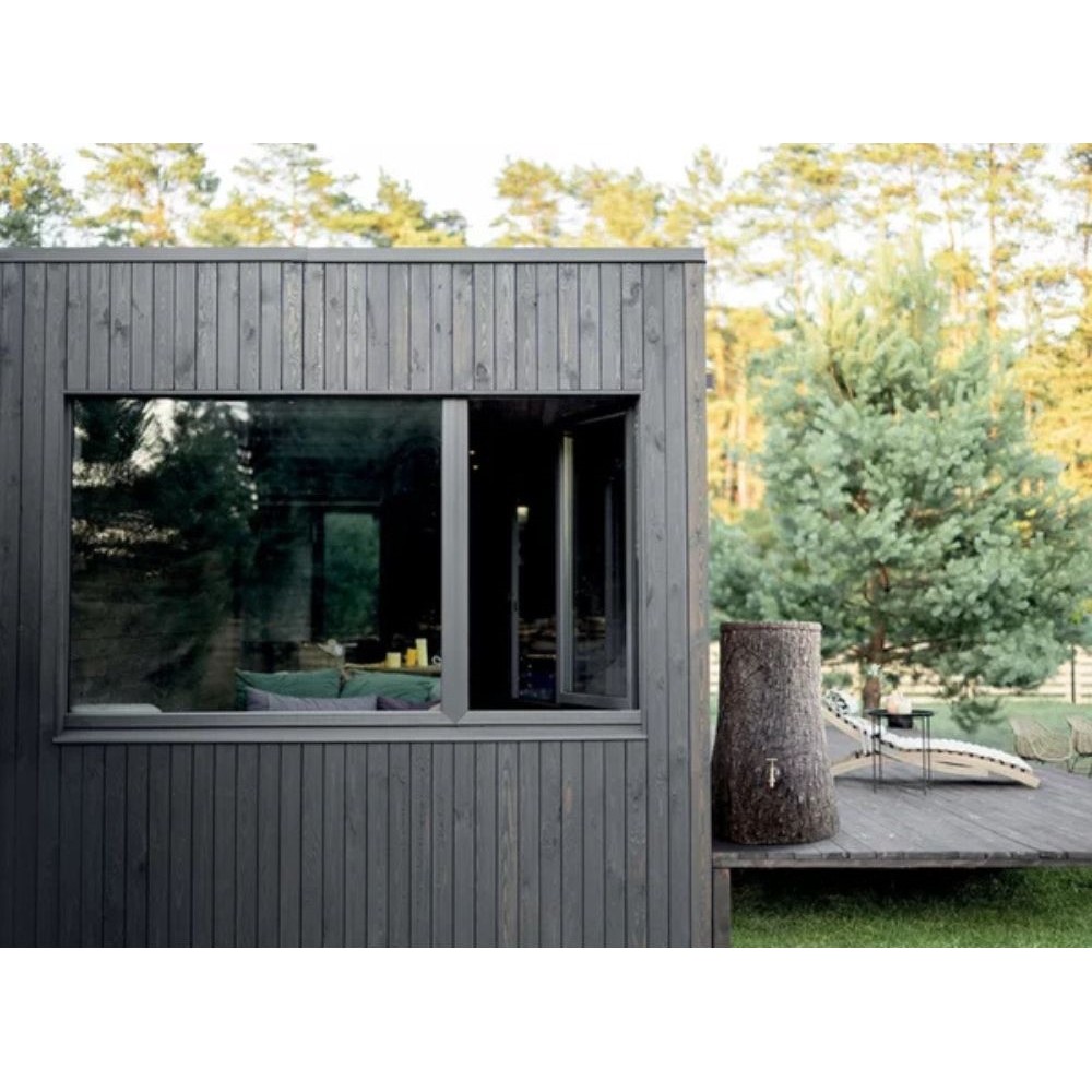 Vihmaveepaak Prosperplast Arves Little Tree, 250L | Vihmaveepaagid |  |