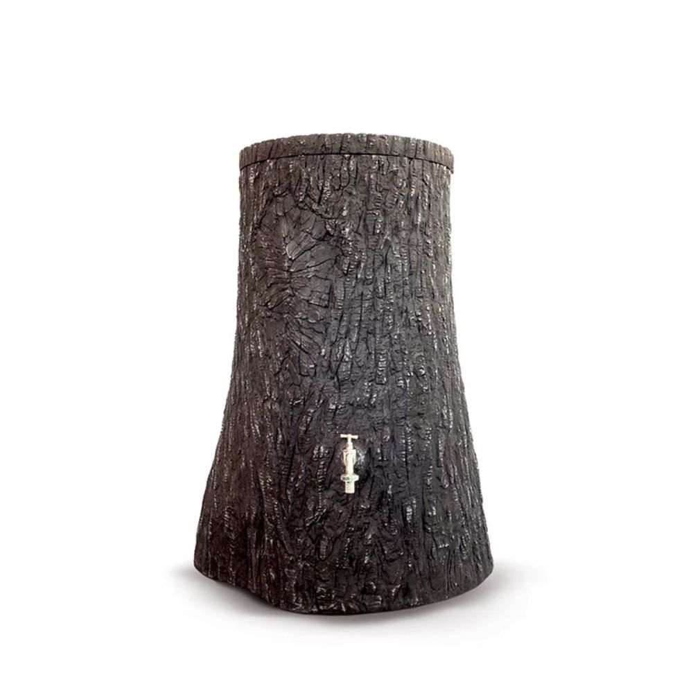 Vihmaveepaak Prosperplast Arves Little Tree, 250L | Vihmaveepaagid |  |