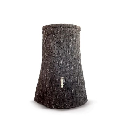 Vihmaveepaak Prosperplast Arves Little Tree, 250L - Vihmaveepaagid