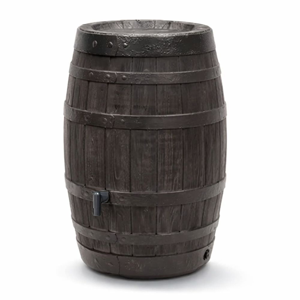 Vihmaveepaak Prosperplast Botaqua, 250L | Veemahutid |  |