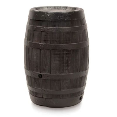 Vihmaveepaak HydroMoby Botaqua, 250L - Vihmaveepaagid