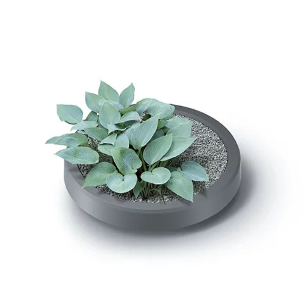 Vihmaveepaak Prosperplast Maze, 240L | Veemahutid |  |