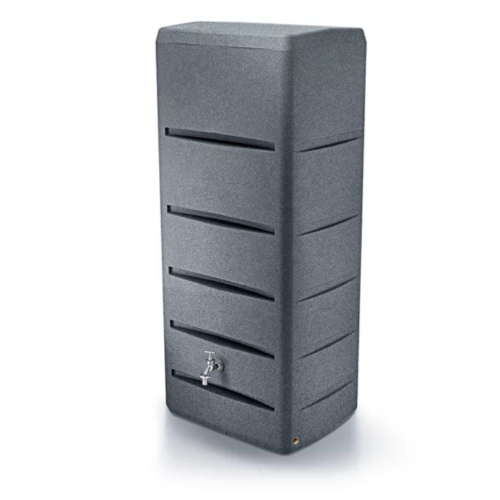 Vihmaveepaak Prosperplast Arves Tower, 260L | Vihmaveepaagid |  |