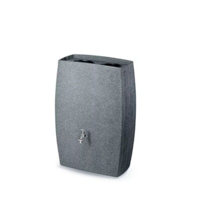 Vihmaveepaak Prosperplast Arves Boxy, 270L - Vihmaveepaagid