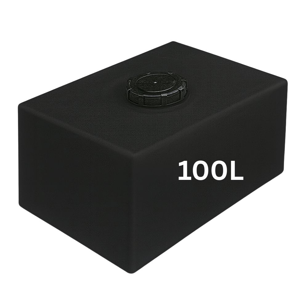 Joogivee mahuti HydroMoby SMALL S11, horisontaalne 100 L (must) | Joogivee mahutid Joogivee mahuti HydroMoby SMALL S11, horisontaalne 100 L (must) | Joogivee mahutid | |