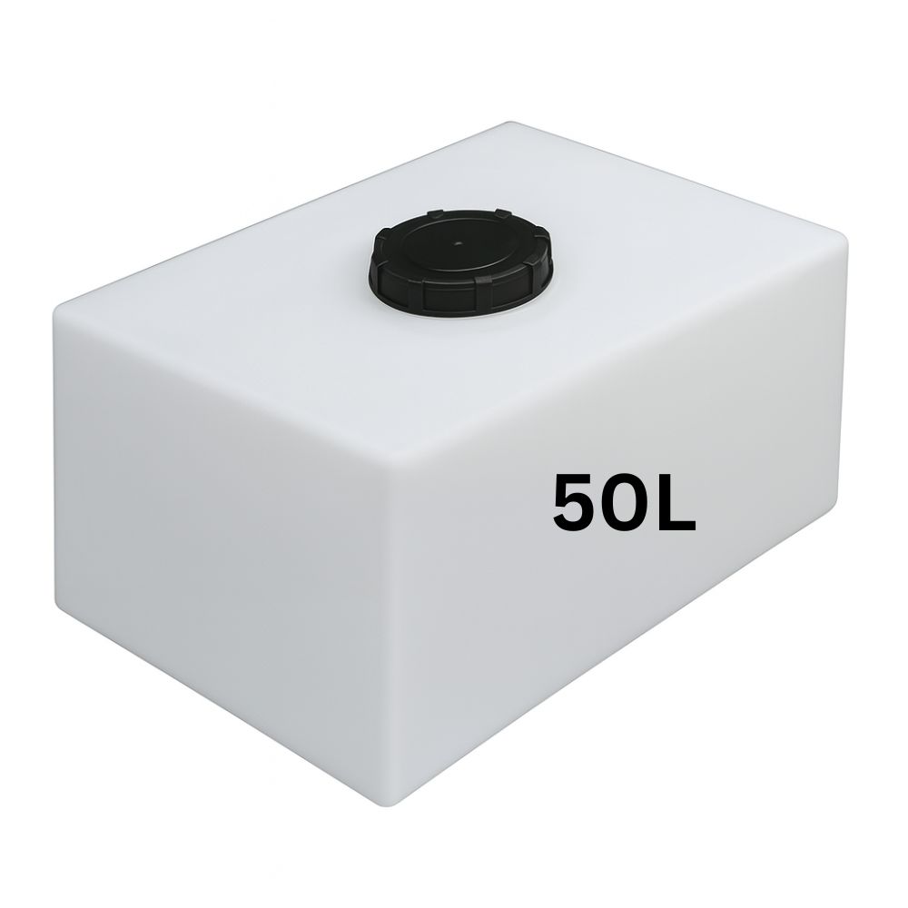 Joogivee mahuti HydroMoby SMALL S11, horisontaalne 50 L (valge) | Joogivee mahutid Joogivee mahuti HydroMoby SMALL S11, horisontaalne 50 L (valge) | Joogivee mahutid | |