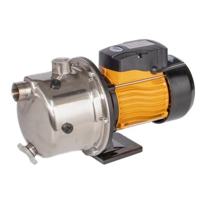 Iseimev aiapump Electromash JDTM 750, võimsus 0,75 kW, vooluhulk 3600 l/h, tõstekõrgus 45 m - Toote võrdlus