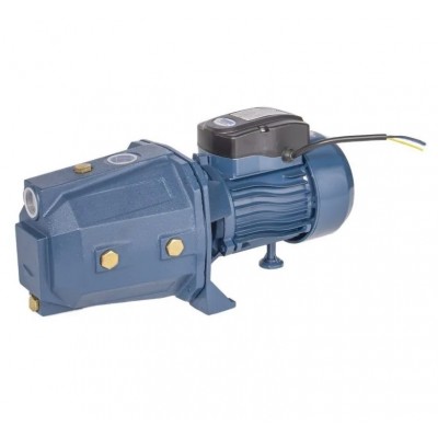 Iseimev aiapump Electromash JET 100 M, võimsus 0,75 kW, vooluhulk 3000 l/h, tõstekõrgus 50 m - Toote võrdlus