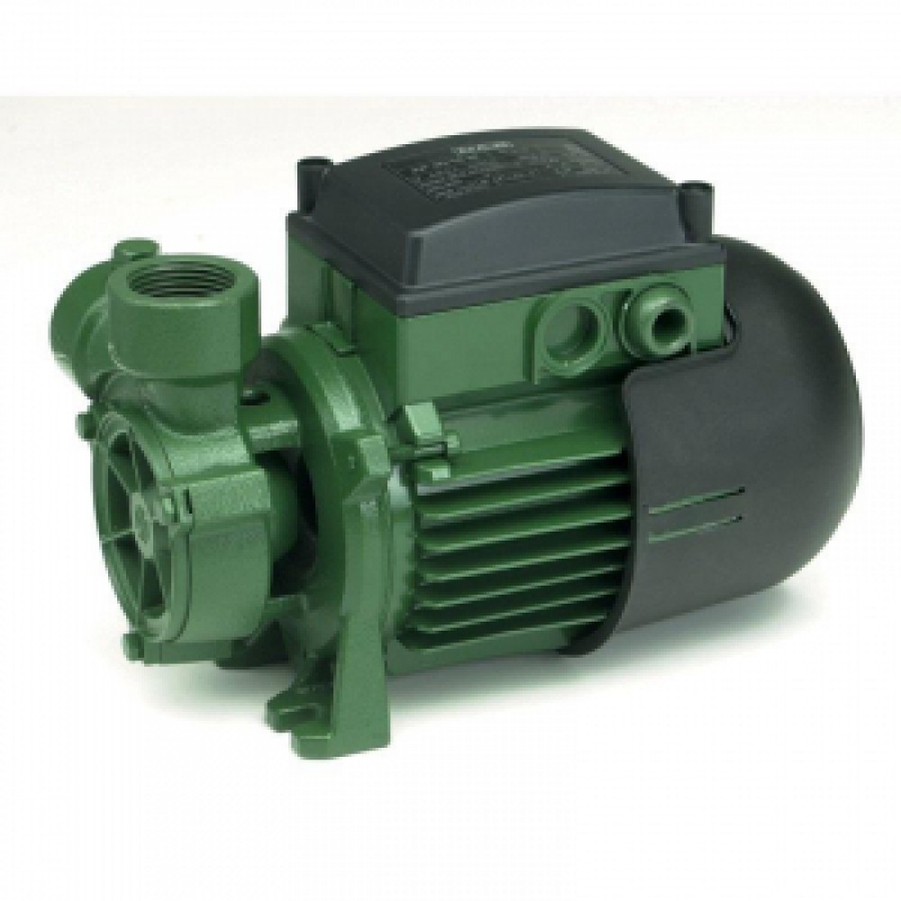 Tsentrifugaalpump aedade ja muude rakenduste jaoks DAB KPF 30/16 M, tõstekõrgus 33 m, vooluhulk 2 m³/h, võimsus 0,37 kW | Tsentrifugaalpump | Veepump |