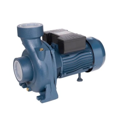 Tsentrifugaalpump Electromash EL-CPm 300/3″, võimsus 2,2 kW, voolukiirus 54 000 l/h, tõstekõrgus 18,5 m, reservuaaride ja kaevude jaoks - Veepump kaevu