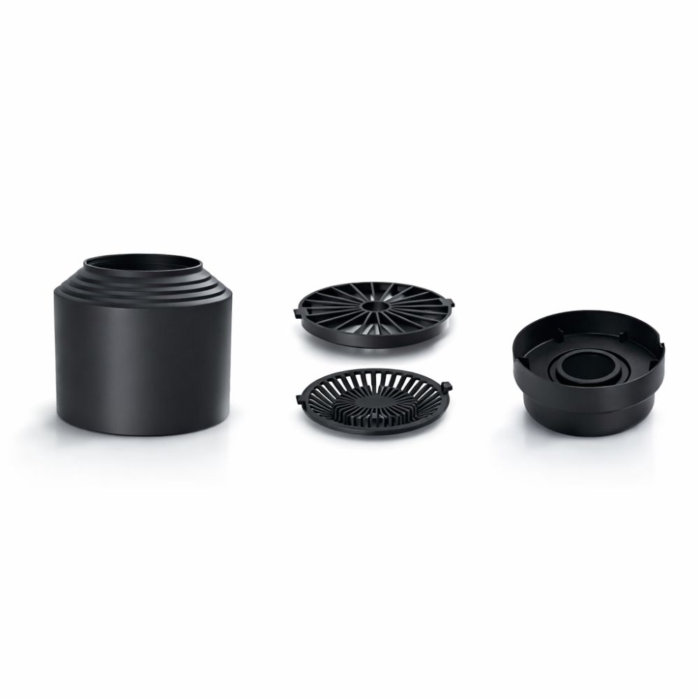 Väline vihmaveerennifilter Gutter Filter 1 Prosperplast | Veemahutid |  |