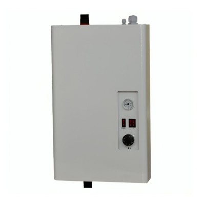 Elektriline kütteseade Balkan Energy VEN-1, 18kW - Elektrikatlad
