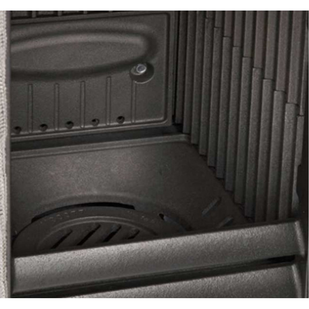 Itaalia kaminpliit / puupliit La Nordica Gemma, valge, 6.5kW | Kaminpliidid / Puupliidid |  |