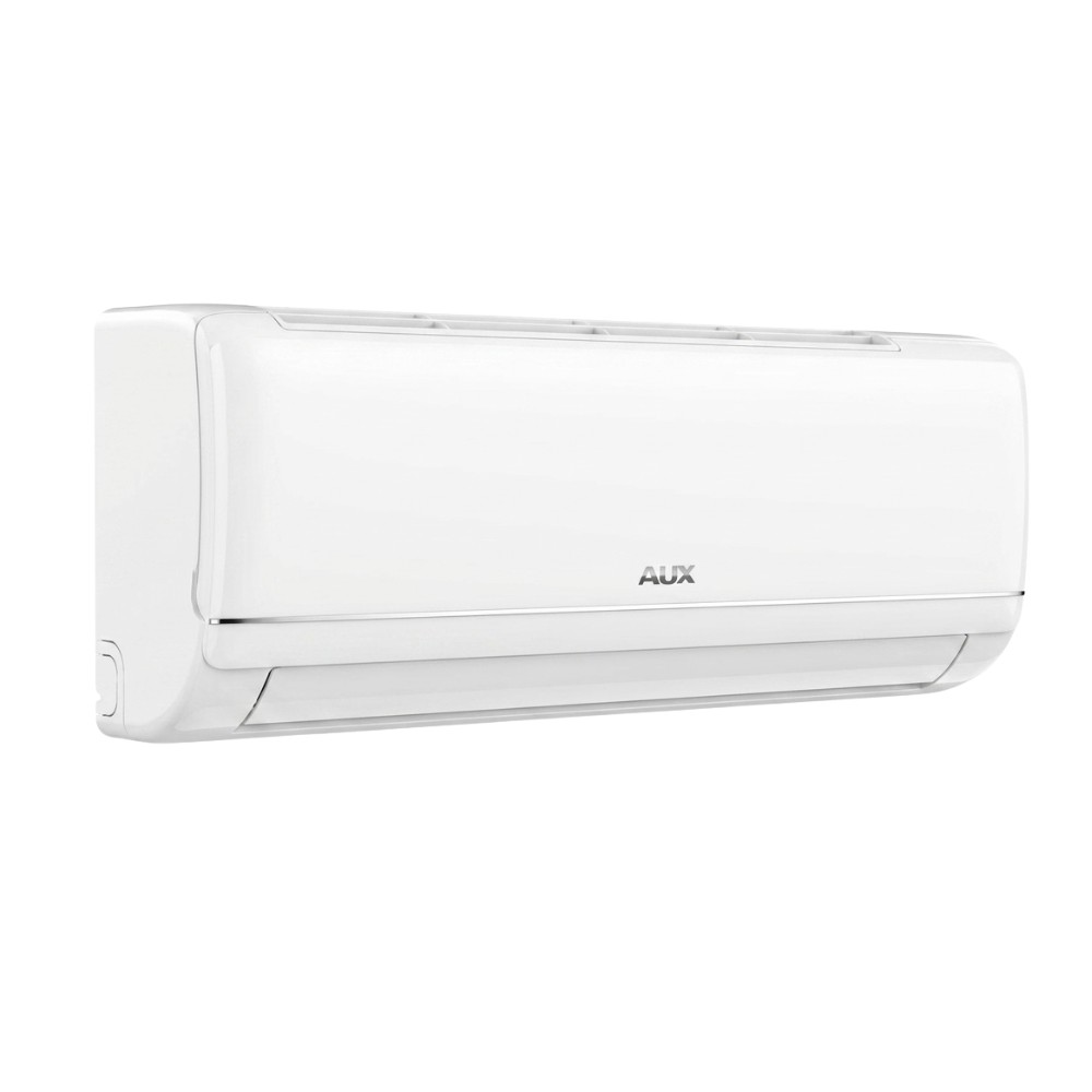 Inverter konditsioneer WiFi AUX, 12000 BTU | Seinale paigaldatavad kliimaseadmed | Konditsioneerid |