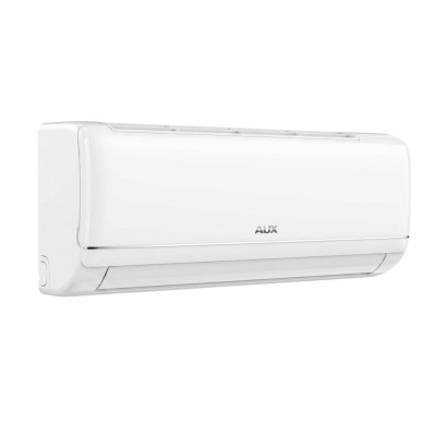 Inverter konditsioneer WiFi AUX, 12000 BTU - Wall-mounted air conditioners