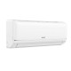 Inverter konditsioneer WiFi AUX, 12000 BTU | Seinale paigaldatavad kliimaseadmed | Konditsioneerid |