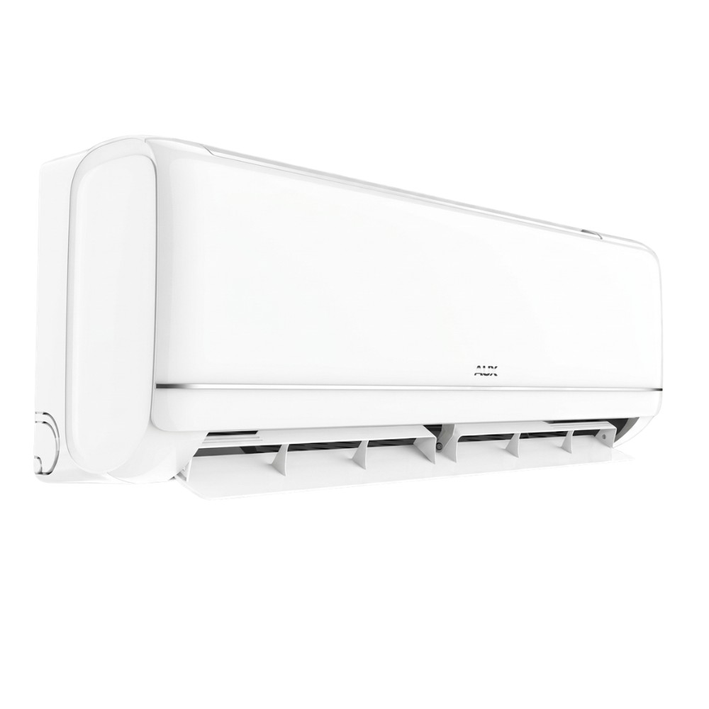 Inverter konditsioneer WiFi AUX, 12000 BTU | Seinale paigaldatavad kliimaseadmed | Konditsioneerid |