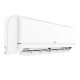 Inverter konditsioneer WiFi AUX, 12000 BTU | Seinale paigaldatavad kliimaseadmed | Konditsioneerid |