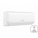 Inverter konditsioneer WiFi AUX, 12000 BTU | Seinale paigaldatavad kliimaseadmed | Konditsioneerid |
