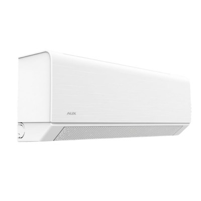 Inverter konditsioneer WiFi AUX C-Series, 12000 BTU - Wall-mounted air conditioners