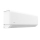 Inverter konditsioneer WiFi AUX C-Series, 18000 BTU | Seinale paigaldatavad kliimaseadmed | Konditsioneerid |