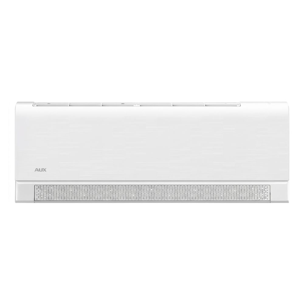 Inverter konditsioneer WiFi AUX C-Series, 18000 BTU | Seinale paigaldatavad kliimaseadmed | Konditsioneerid |