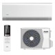 Inverter konditsioneer WiFi AUX C-Series, 18000 BTU | Seinale paigaldatavad kliimaseadmed | Konditsioneerid |