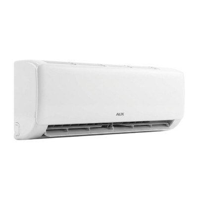 Inverter konditsioneer WiFi AUX Q-PLUS, 18000 BTU - Wall-mounted air conditioners